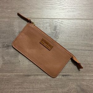 ✨ Dooney & Bourke Small Wallet ✨